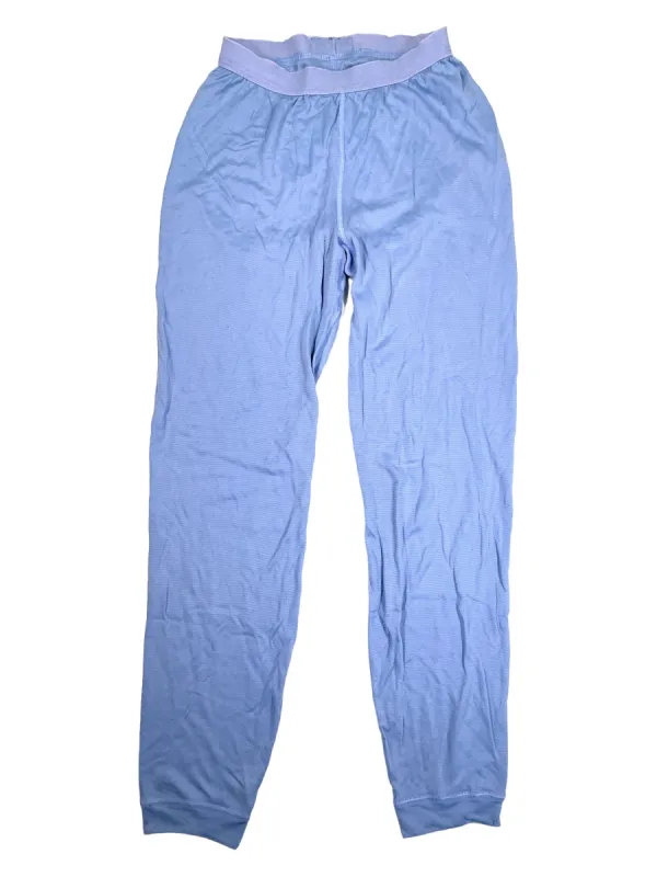 Womens Capilene 3 Midweight Bottoms sold by Out&Back Outdoor