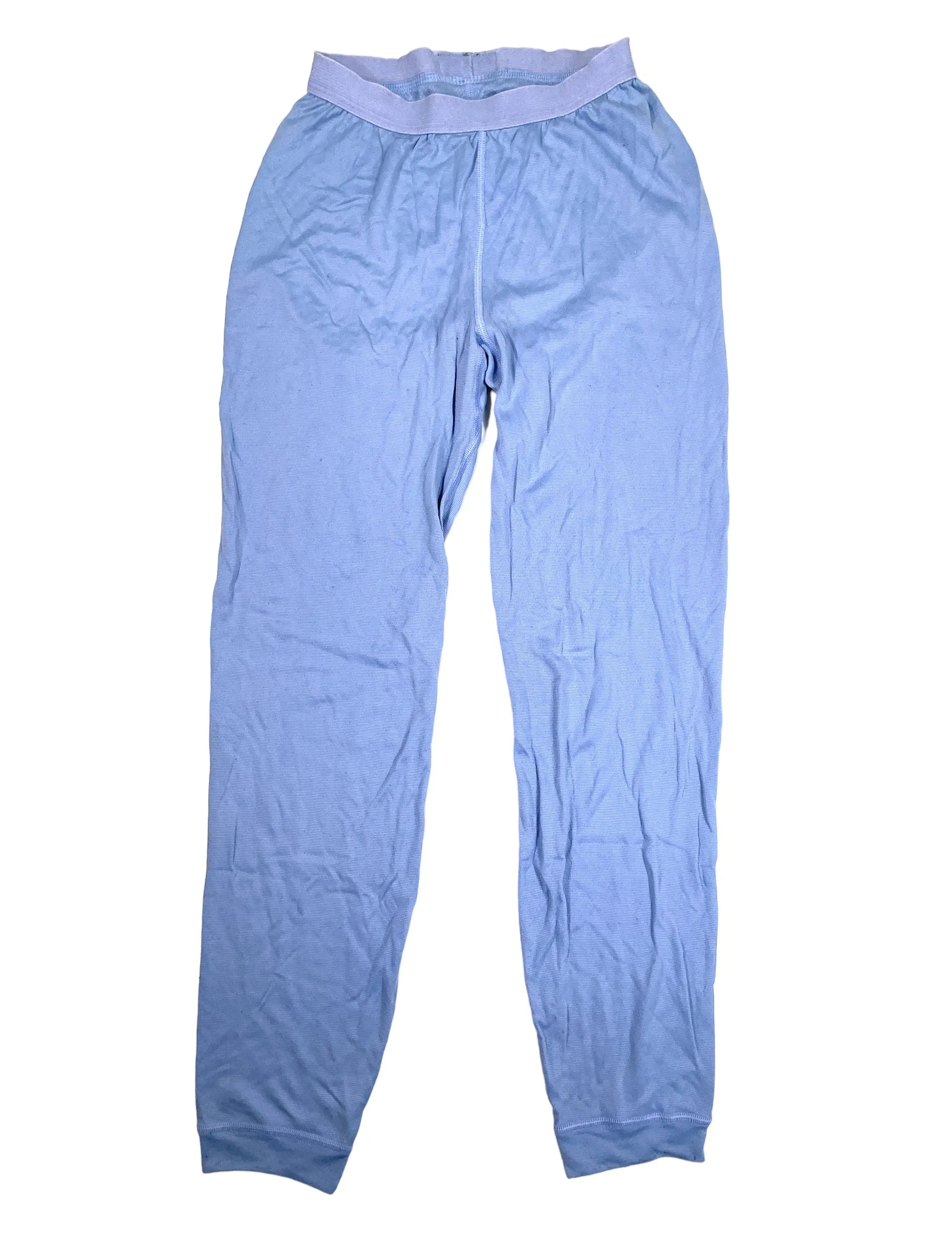 Womens Capilene 3 Midweight Bottoms sold by Out&Back Outdoor