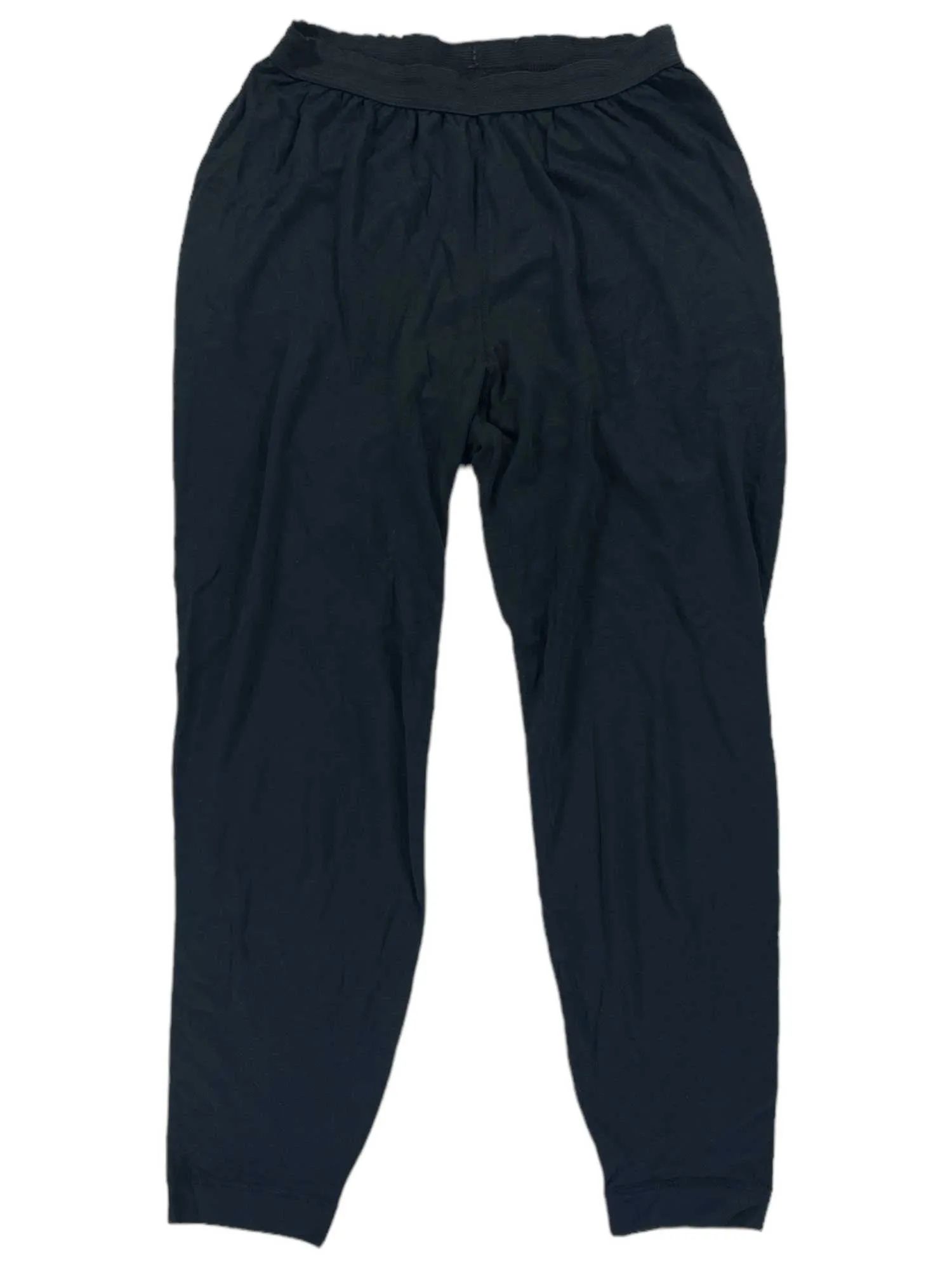 Womens Capilene 3 Midweight Bottoms sold by Out&Back Outdoor product image thumbnail 4