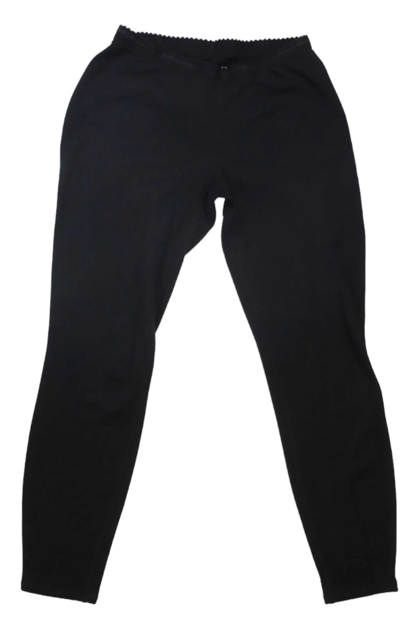 Womens Capilene 3 Midweight Bottoms sold by Out&Back Outdoor product image thumbnail 5