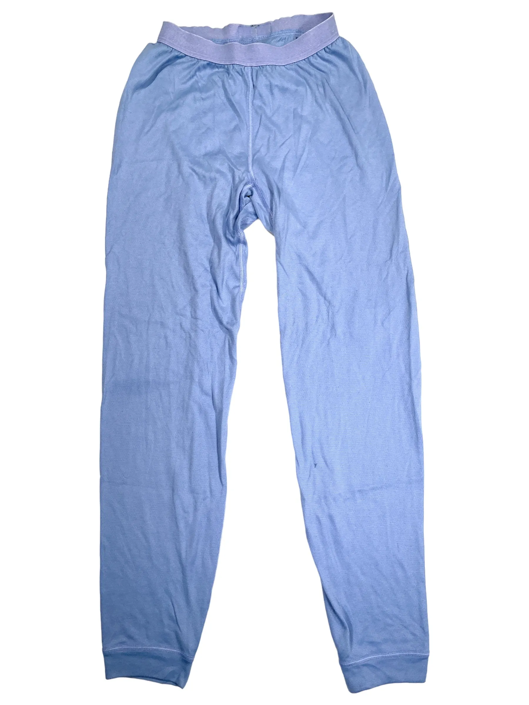 Womens Capilene 3 Midweight Bottoms sold by Out&Back Outdoor product image thumbnail 3