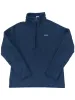 Womens Better Sweater 1/4-Zip Fleece sold by Out&Back Outdoor