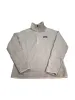 Womens Better Sweater 1/4-Zip Fleece sold by Out&Back Outdoor