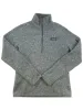 Womens Better Sweater 1/4-Zip Fleece sold by Out&Back Outdoor