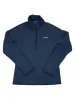 Womens Better Sweater 1/4-Zip Fleece sold by Out&Back Outdoor