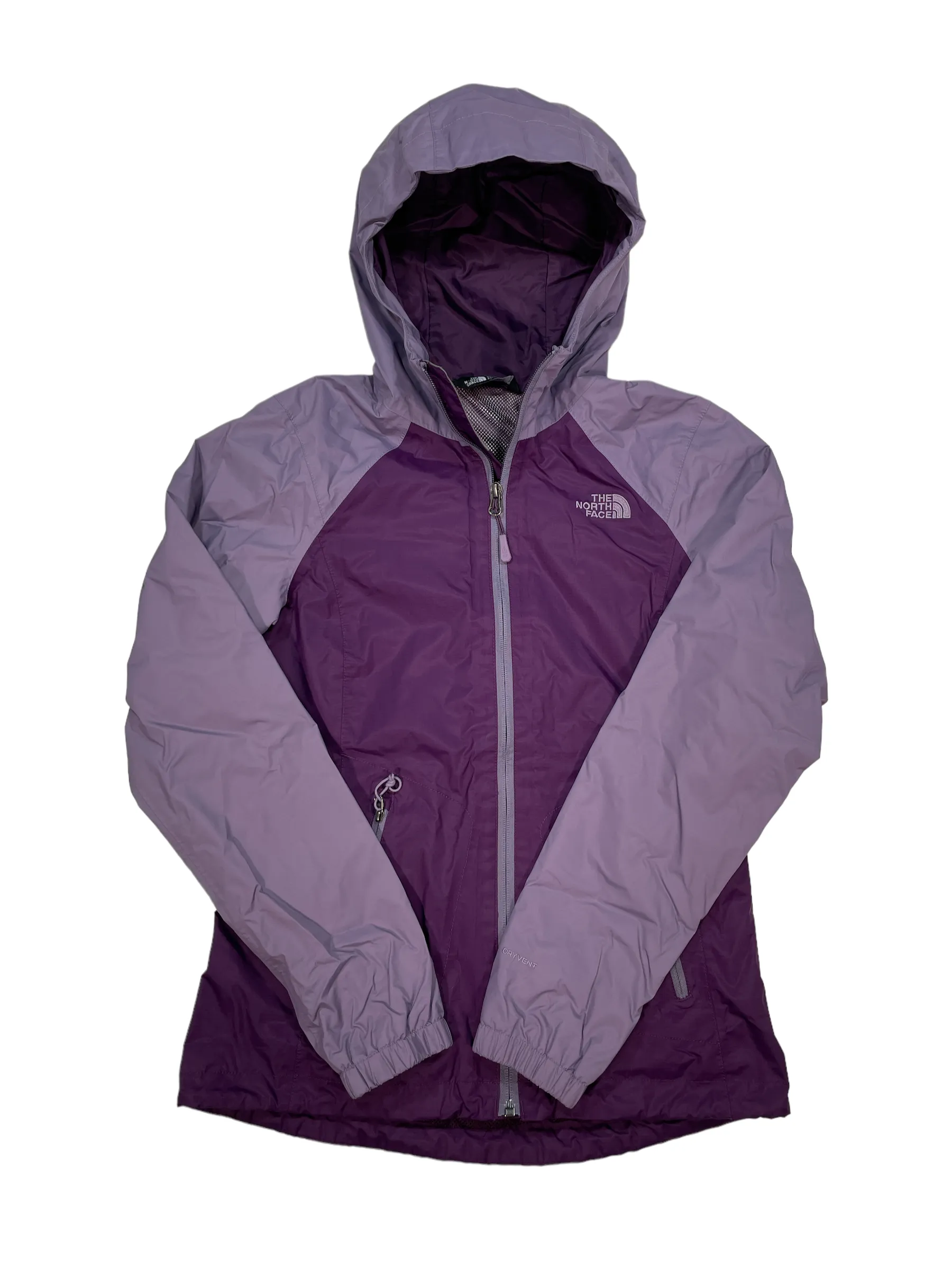 Boreal Rain Jacket sold by Out&Back Outdoor product image thumbnail 2