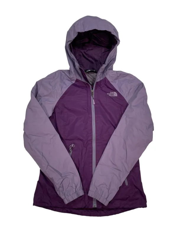 Boreal Rain Jacket sold by Out&Back Outdoor