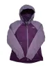 Boreal Rain Jacket sold by Out&Back Outdoor