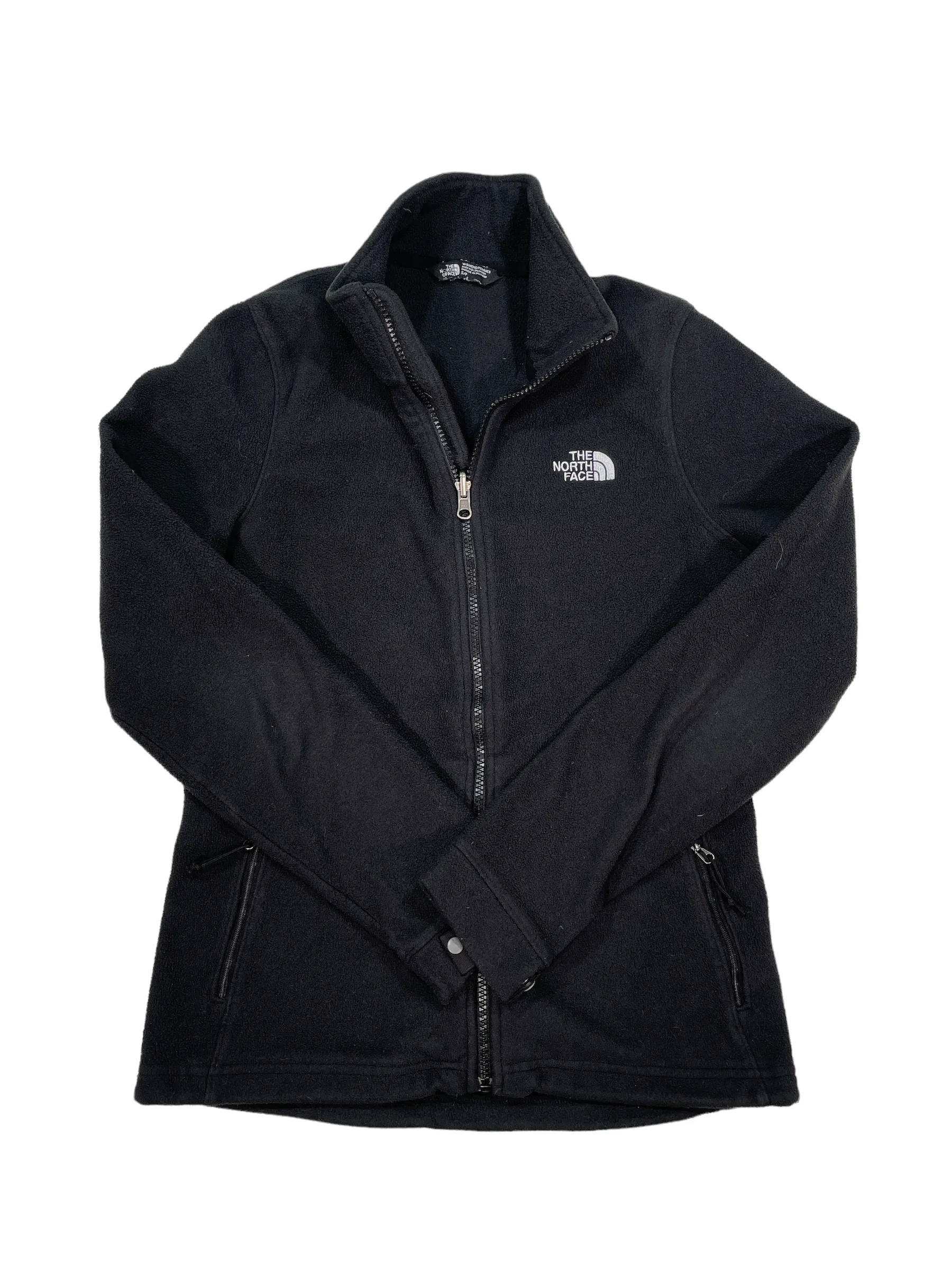 Classic Full Zip Fleece sold by Out&Back Outdoor