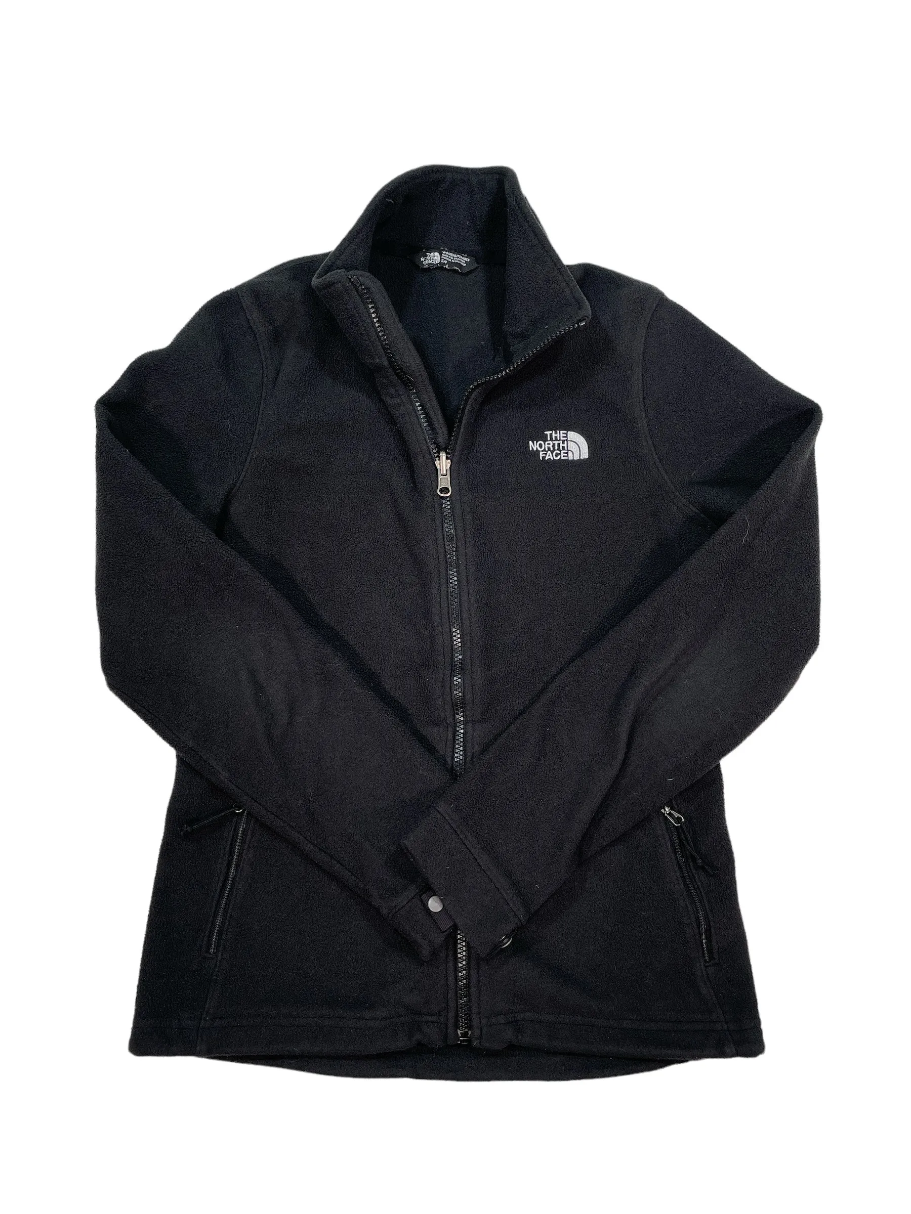 Classic Full Zip Fleece sold by Out&Back Outdoor product image thumbnail 5
