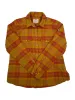 Ovik Heavy Flannel sold by Out&Back Outdoor
