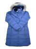Womens Crystal Caves Mid Jacket sold by Out&Back Outdoor