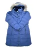 Womens Crystal Caves Mid Jacket sold by Out&Back Outdoor