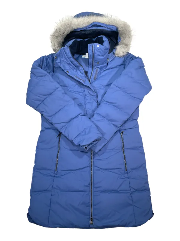 Womens Crystal Caves Mid Jacket sold by Out&Back Outdoor