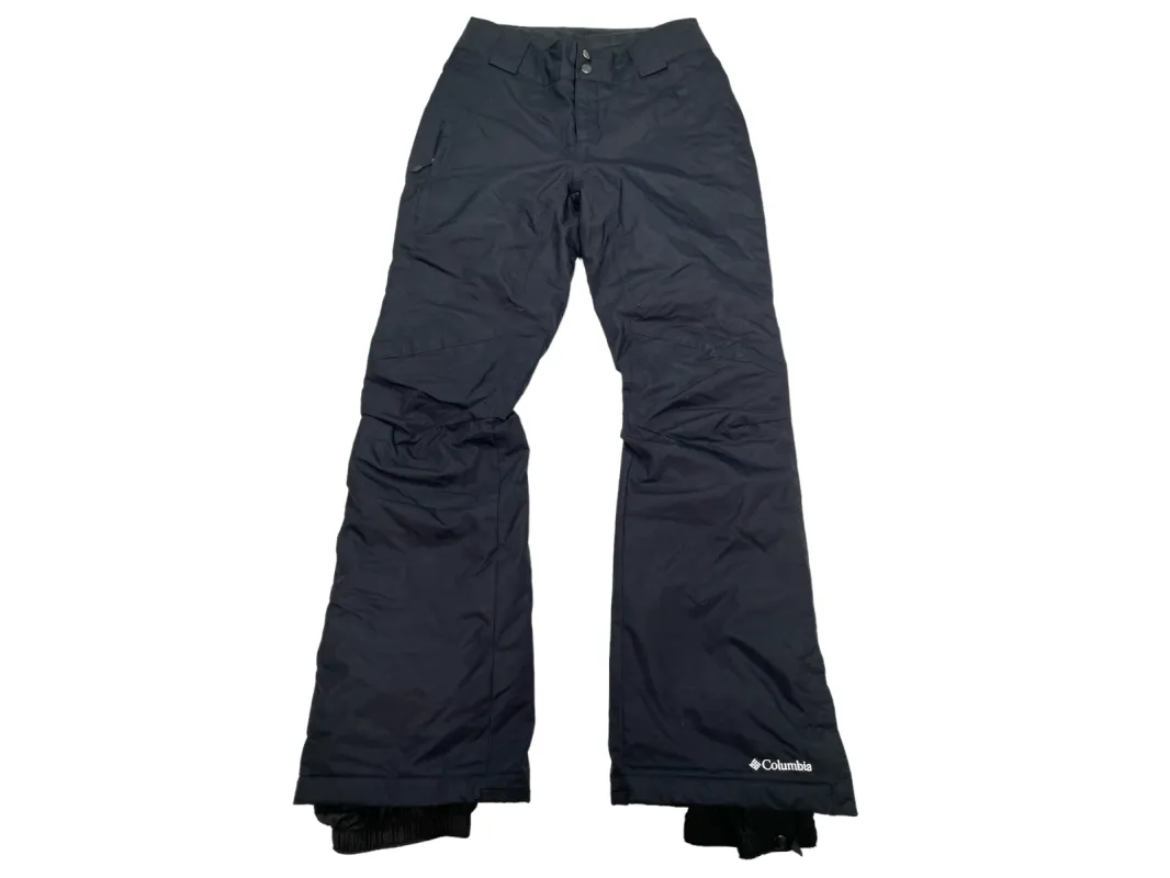 Bugaboo Pant made by Columbia
