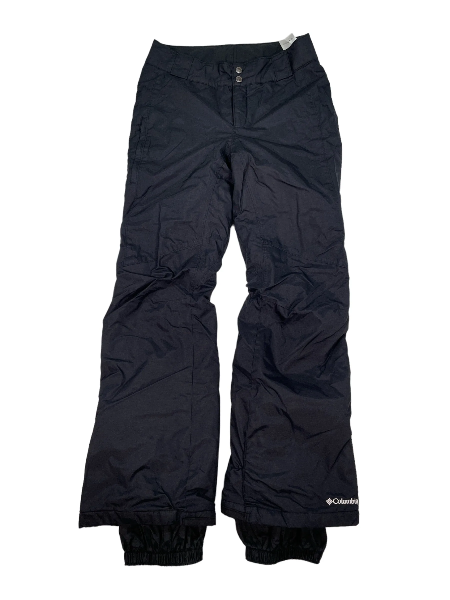 Bugaboo Pant sold by Out&Back Outdoor product image thumbnail 2