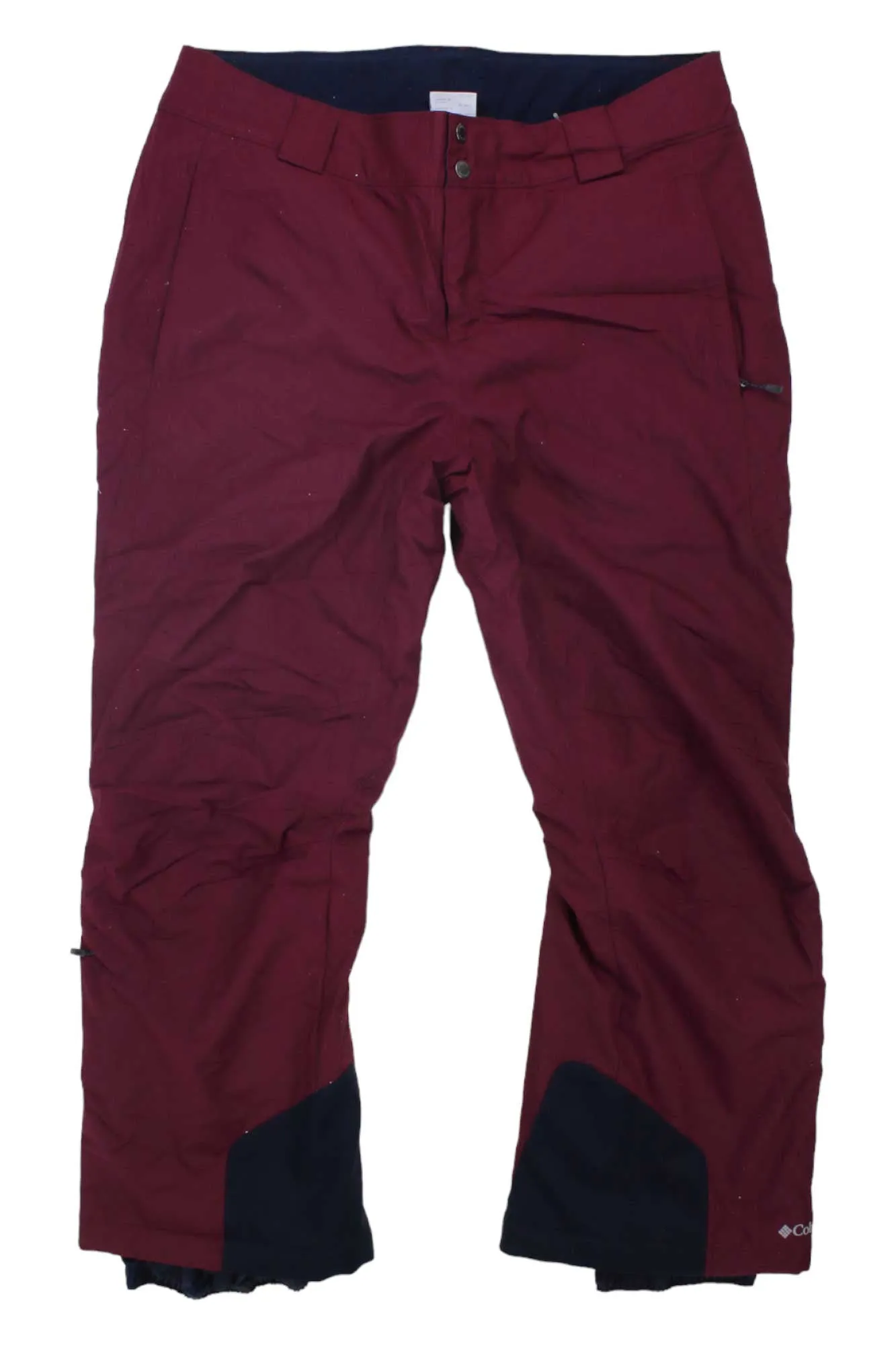 Bugaboo Pant sold by Out&Back Outdoor product image thumbnail 3