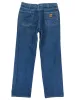 Relaxed Fit Jean - Straight Leg sold by Out&Back Outdoor