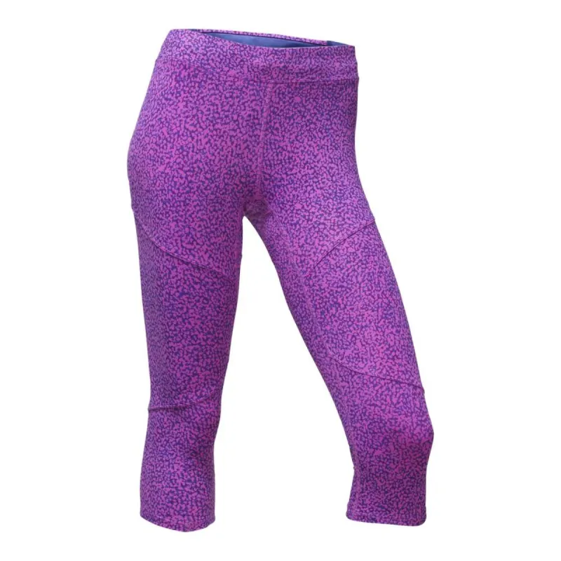 Motus Capri Tight sold by Out&Back Outdoor