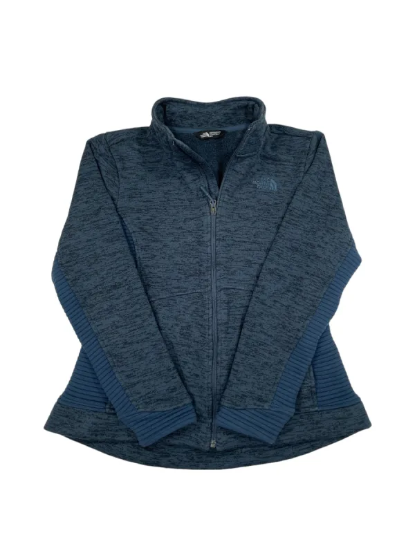 Womens Indi Full-Zip Jacket sold by Out&Back Outdoor
