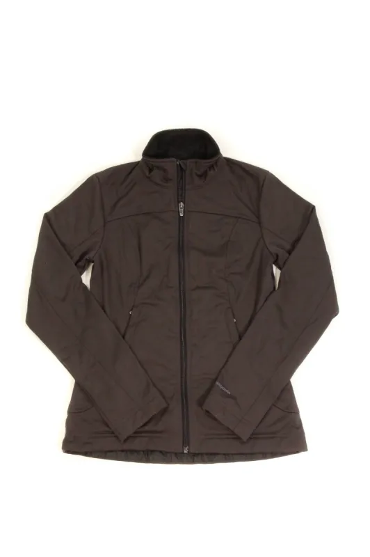 Women's Kiwa Jacket sold by Out&Back Outdoor