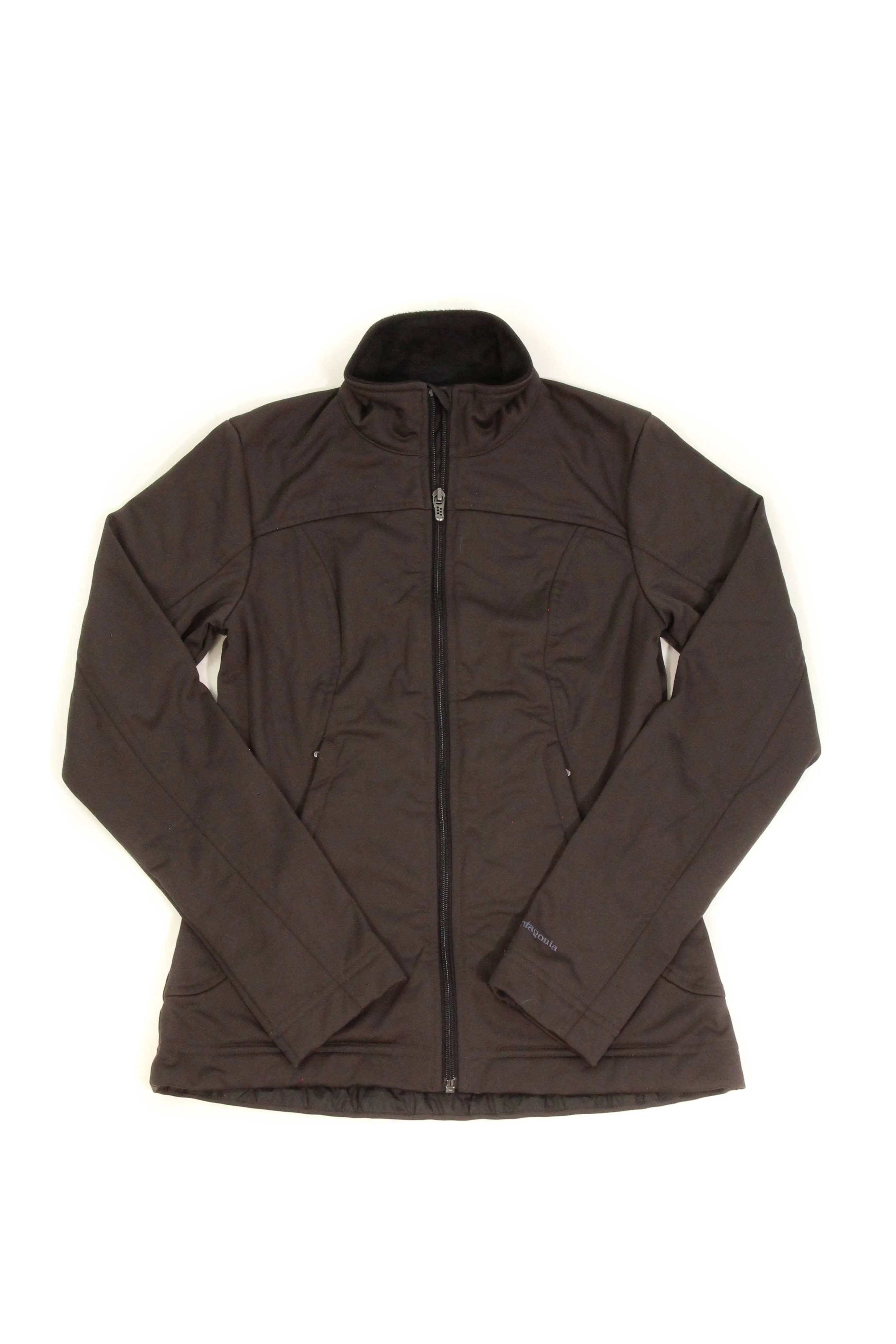 Women's Kiwa Jacket sold by Out&Back Outdoor