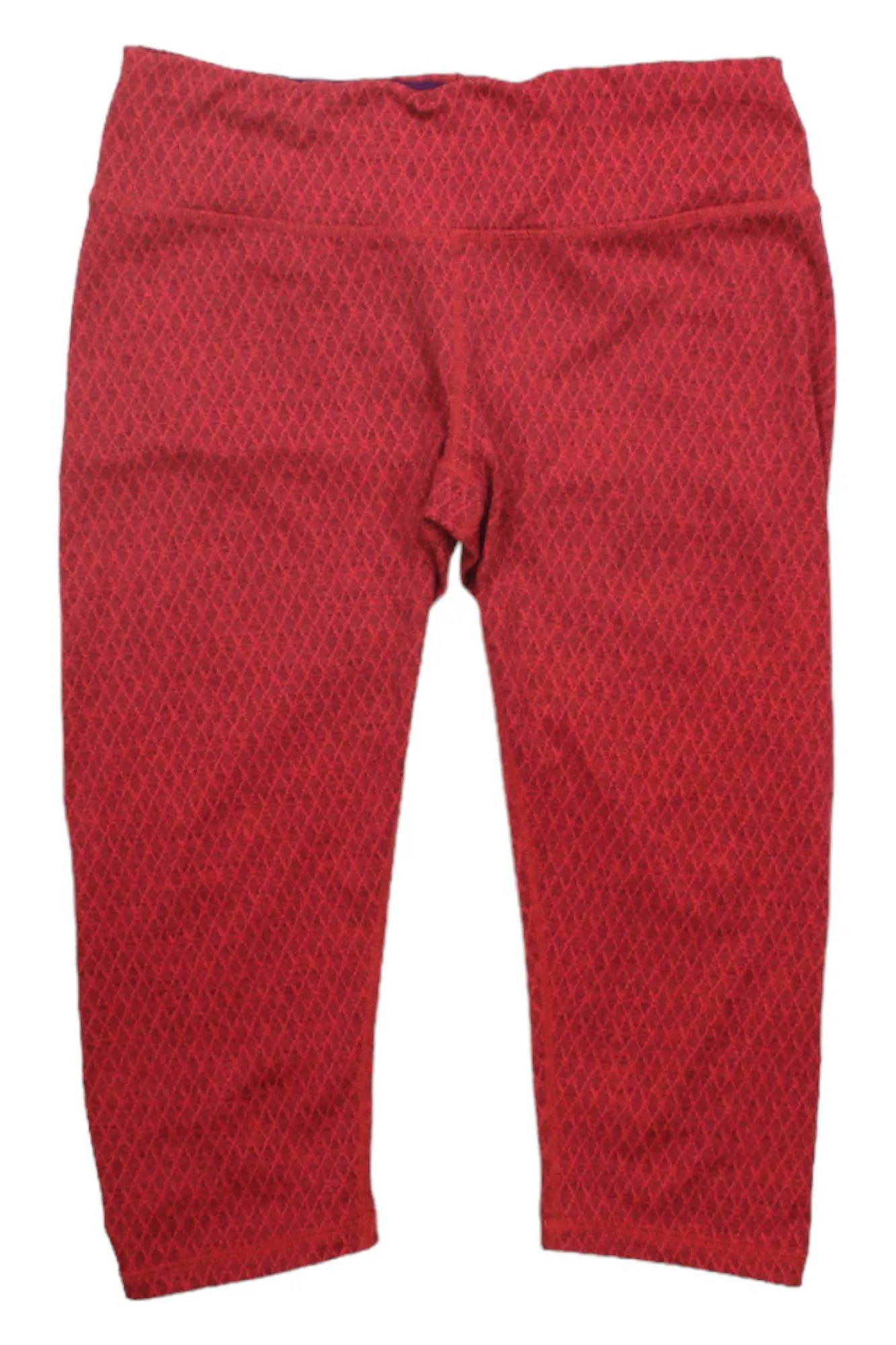 Misty Knickers sold by Out&Back Outdoor product image thumbnail 4