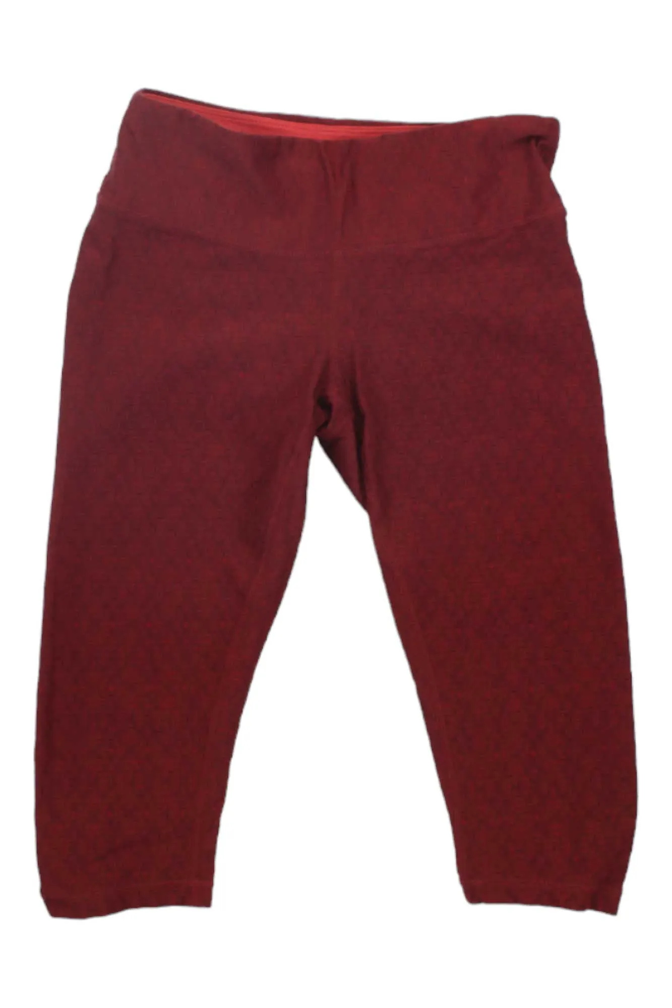 Misty Knickers sold by Out&Back Outdoor product image thumbnail 3