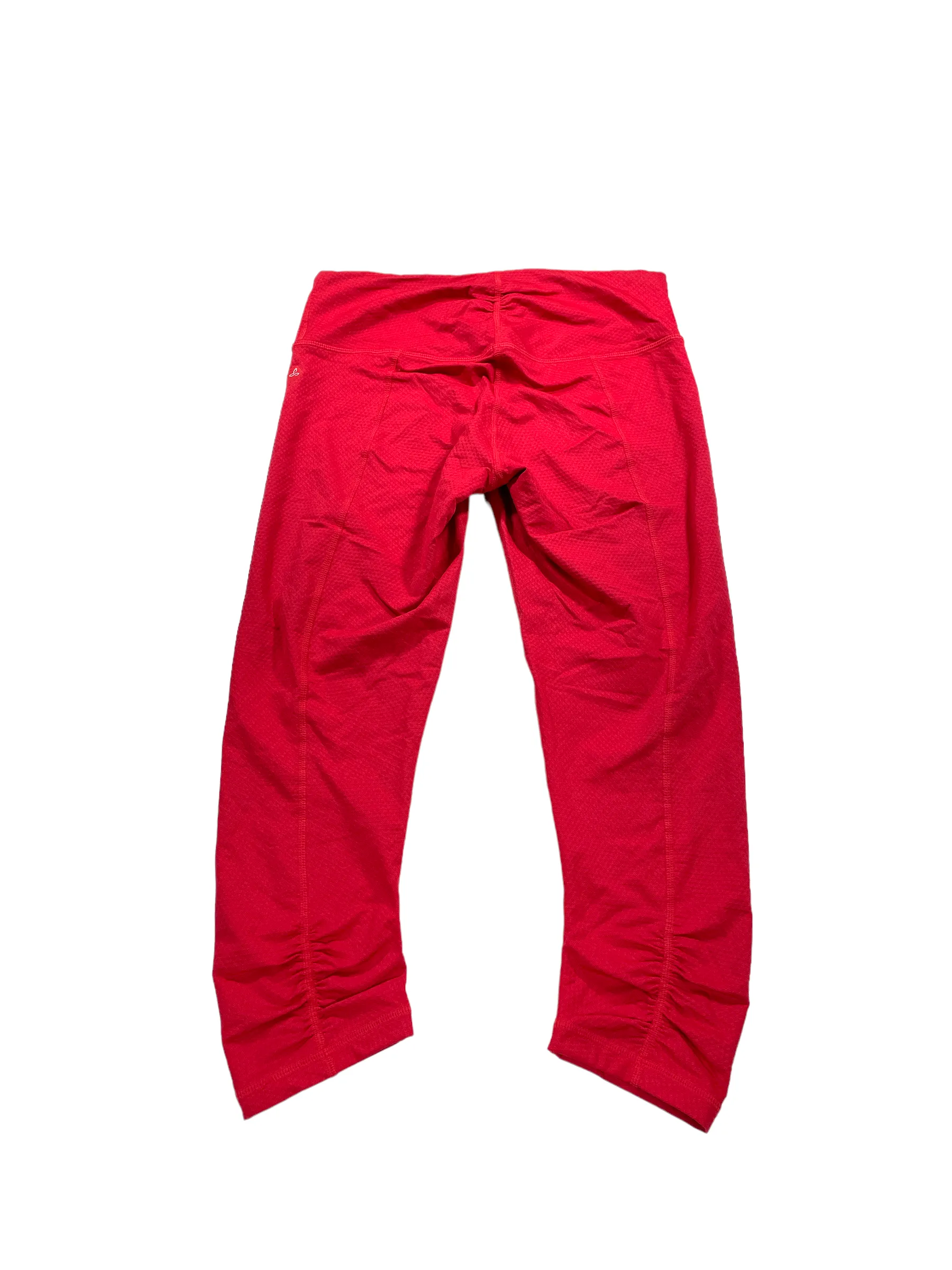 Misty Knickers sold by Out&Back Outdoor product image thumbnail 2