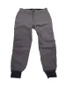 Sky Canyon Joggers sold by Out&Back Outdoor