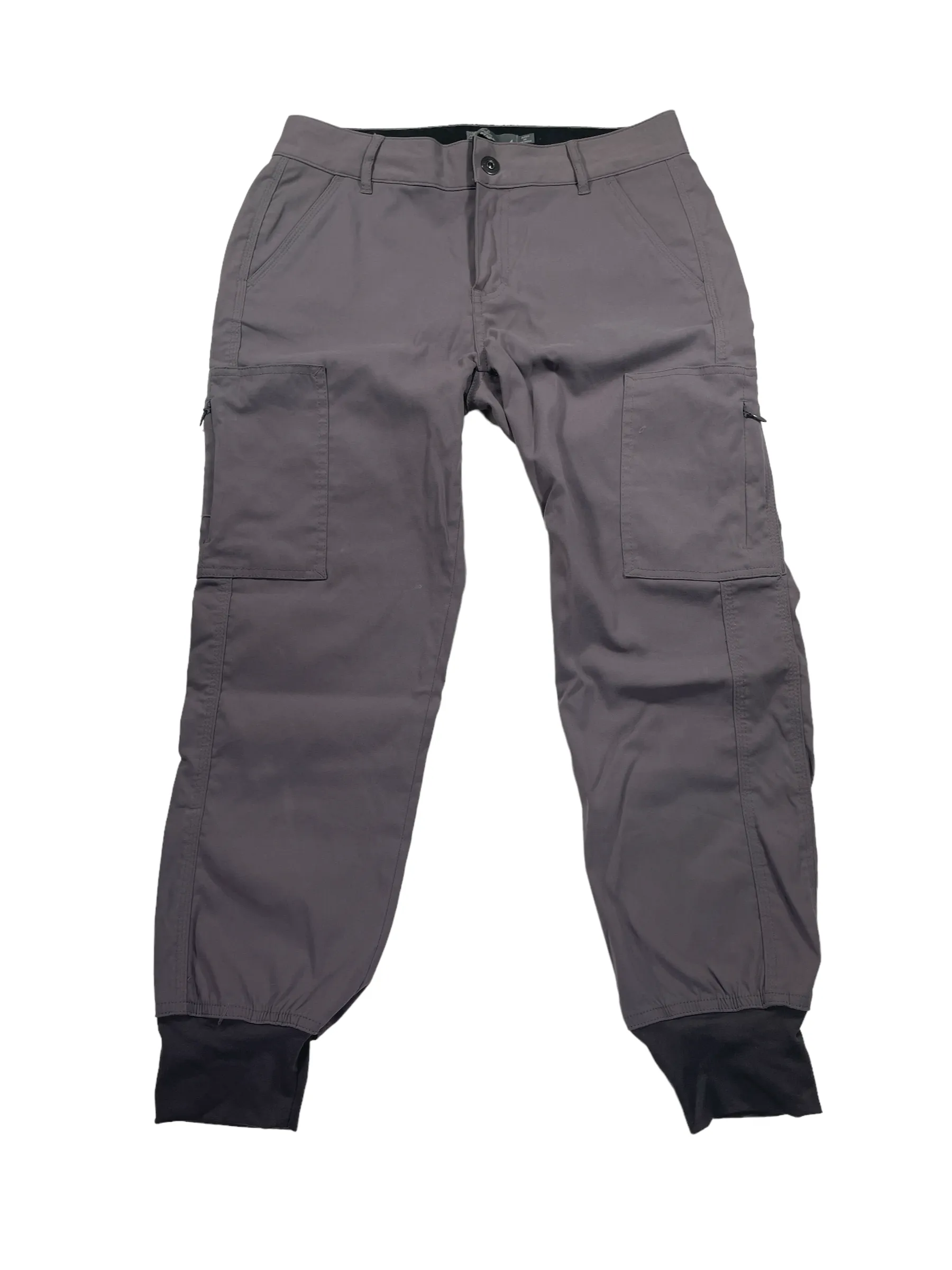 Sky Canyon Joggers sold by Out&Back Outdoor product image thumbnail 2