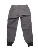 Sky Canyon Joggers sold by Out&Back Outdoor