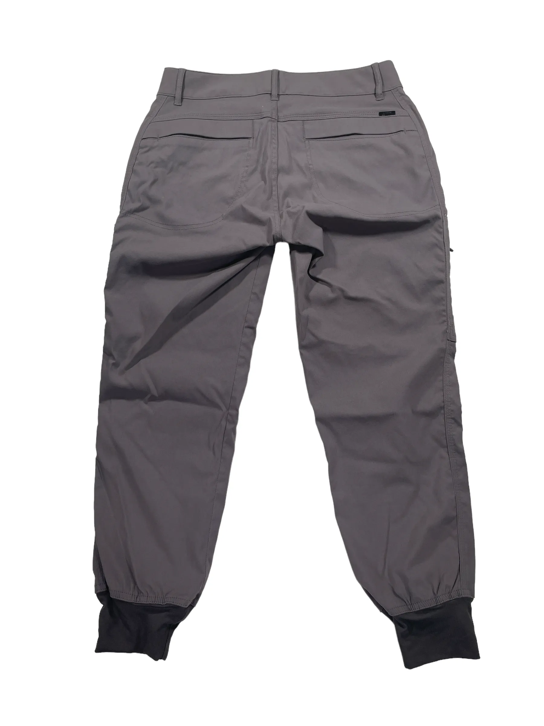 Sky Canyon Joggers sold by Out&Back Outdoor product image thumbnail 3