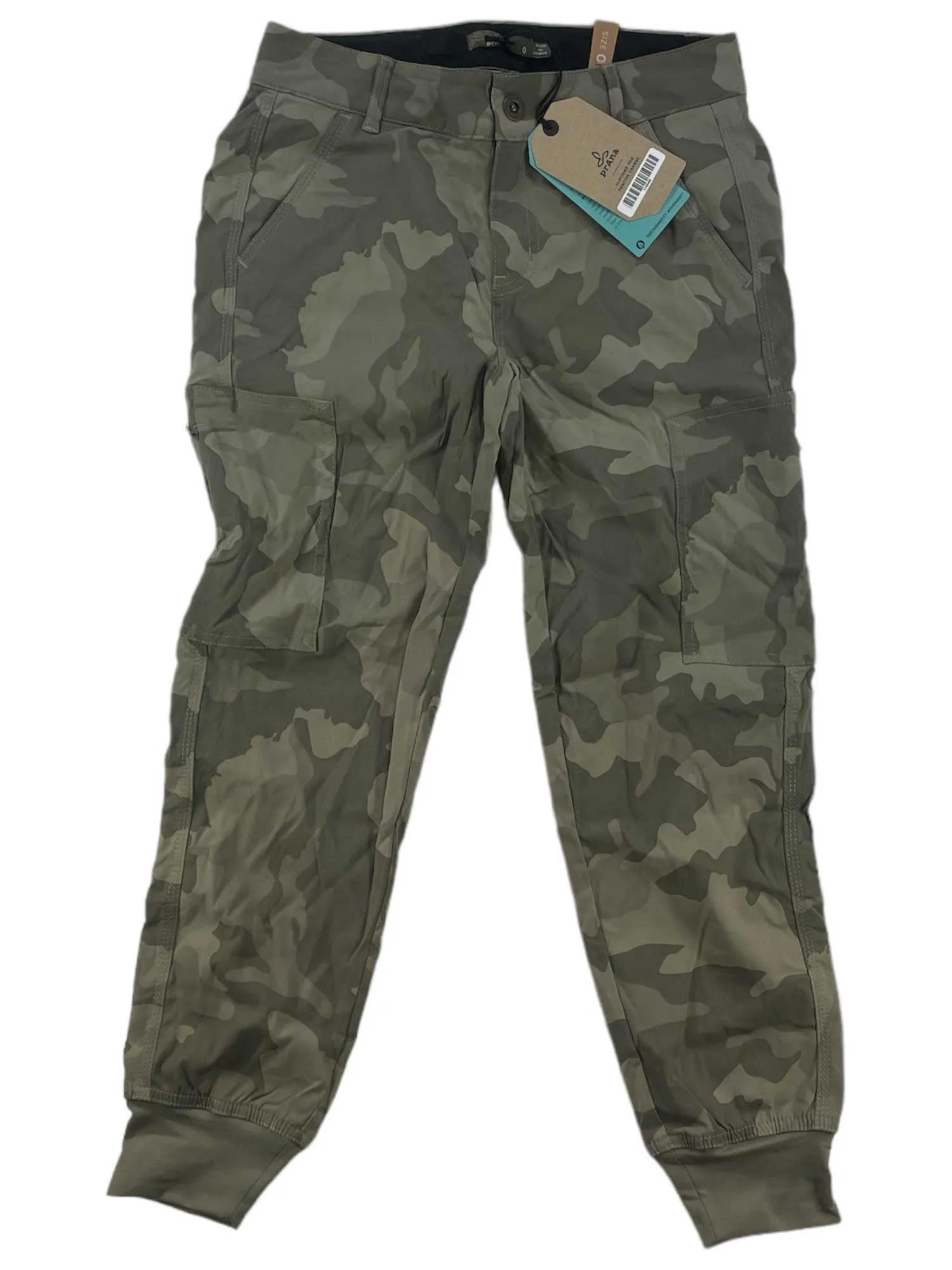 Sky Canyon Joggers sold by Out&Back Outdoor