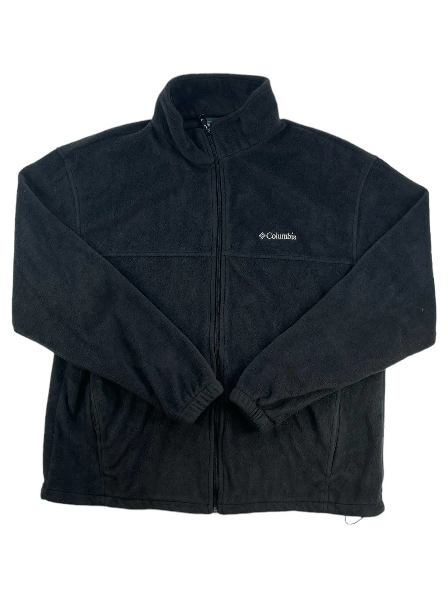 Mens Steens Mountain 2.0 Full Zip Fleece Jacket sold by Out&Back Outdoor