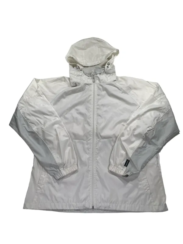 Cougar Flats Jacket sold by Out&Back Outdoor