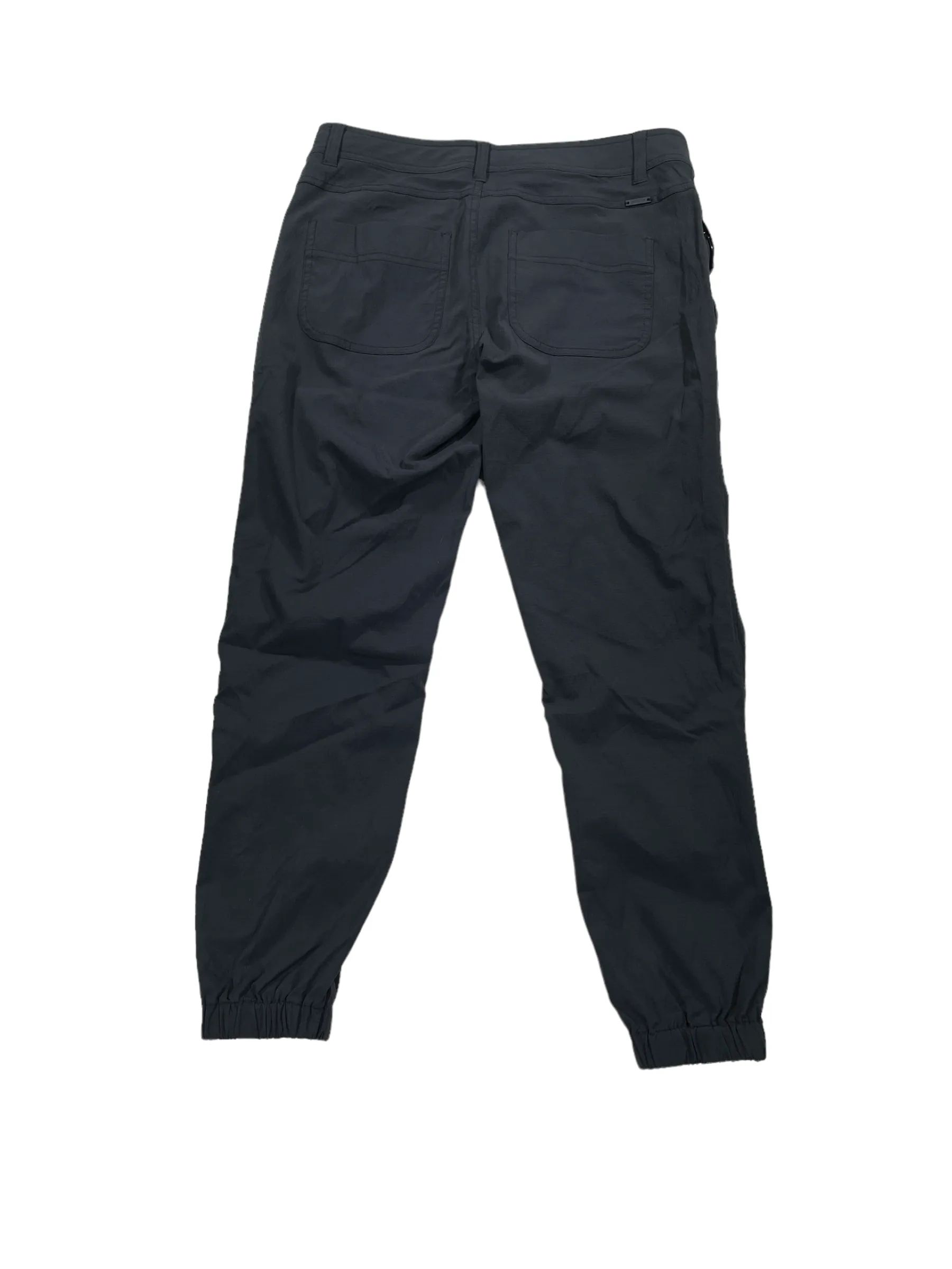 Women's Revenna Jogger Pants sold by Out&Back Outdoor product image thumbnail 2