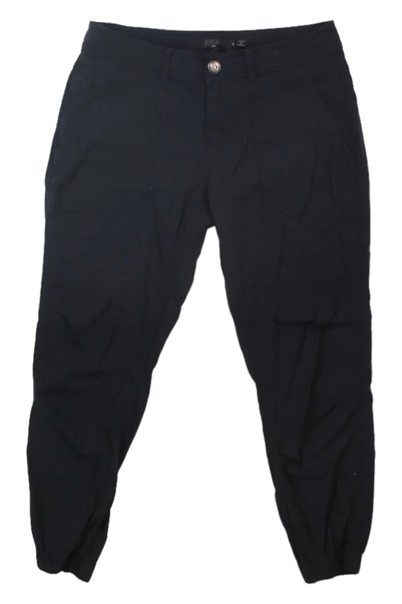 Women's Revenna Jogger Pants sold by Out&Back Outdoor product image thumbnail 3