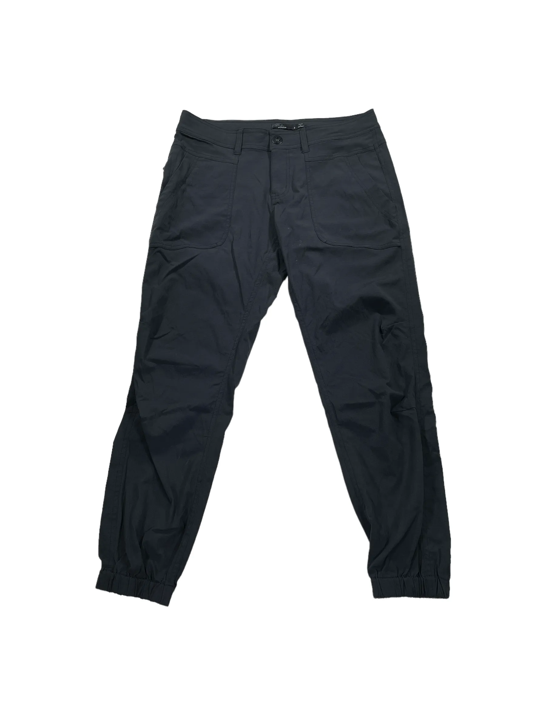 Women's Revenna Jogger Pants sold by Out&Back Outdoor product image thumbnail 4
