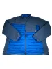 StretchDown HD Jacket sold by Out&Back Outdoor