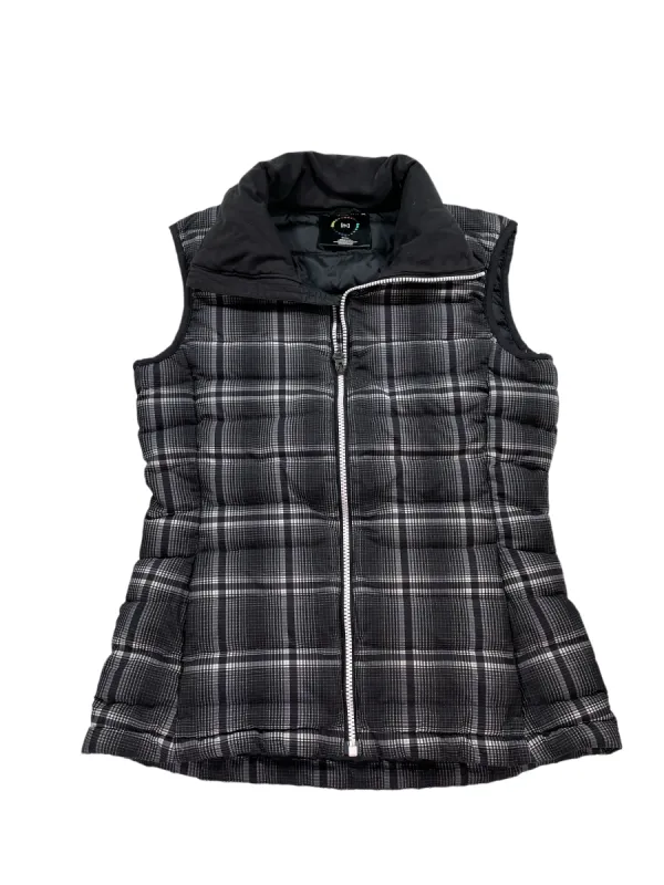 Guangzhou Vest sold by Out&Back Outdoor