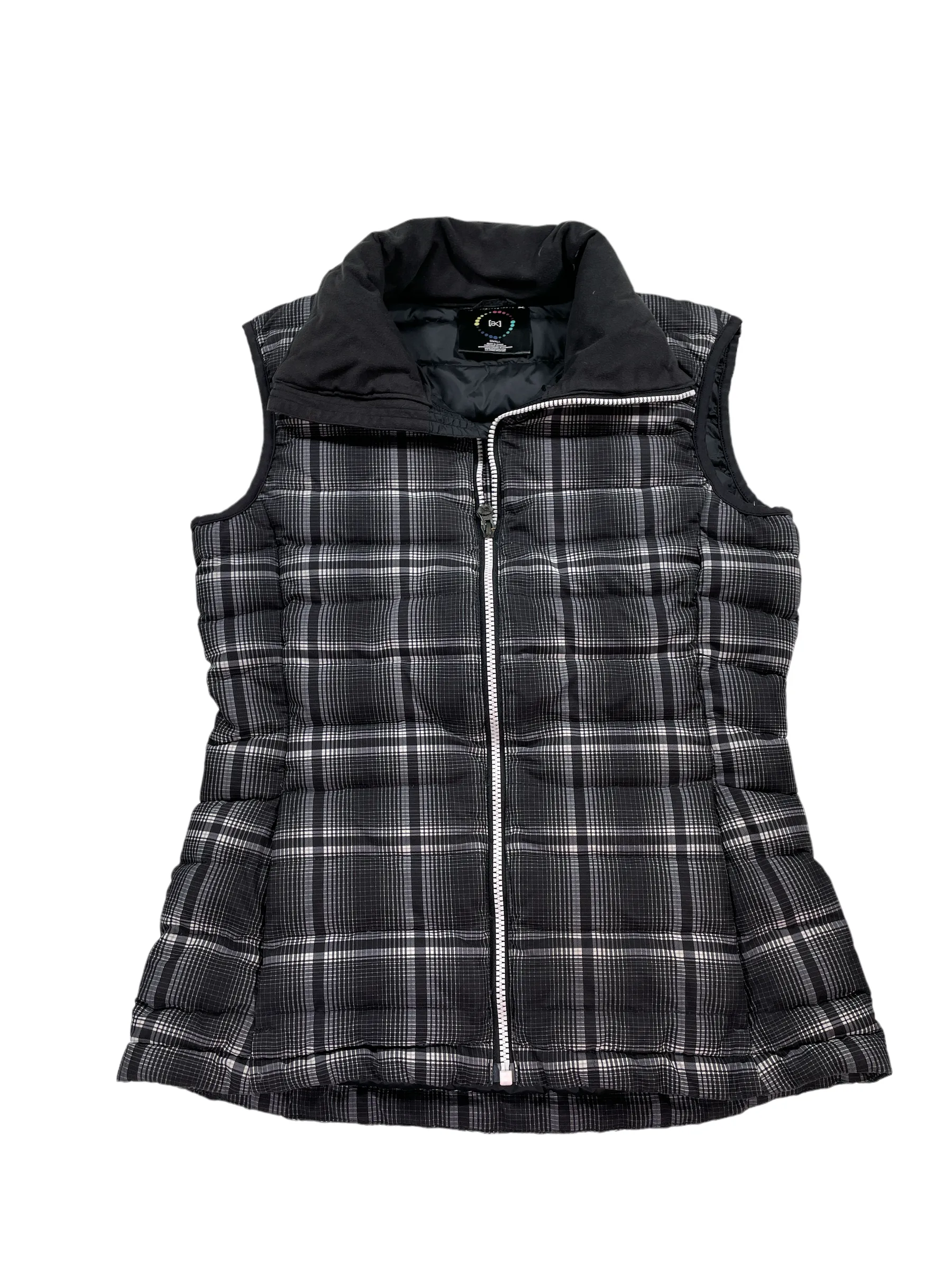 Guangzhou Vest sold by Out&Back Outdoor