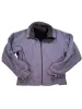 Womens Windstopper Fleece Full Zip Jacket sold by Out&Back Outdoor