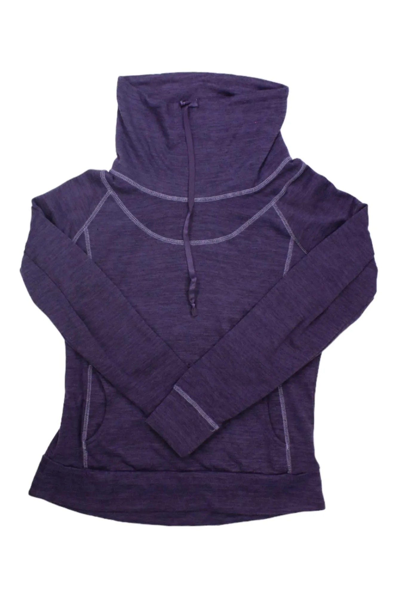 Women's Lea Pullover sold by Out&Back Outdoor product image thumbnail 3