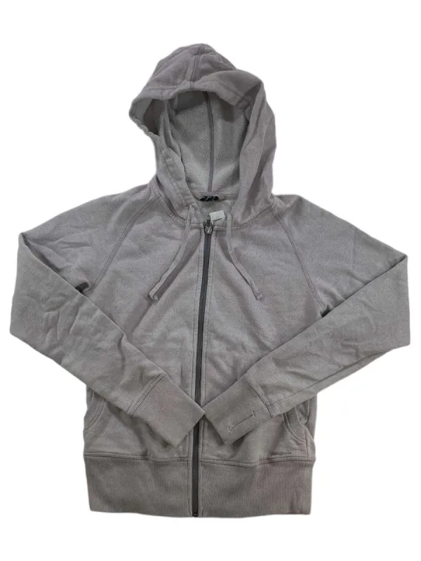 Women's Cloud Stack Hoody sold by Out&Back Outdoor