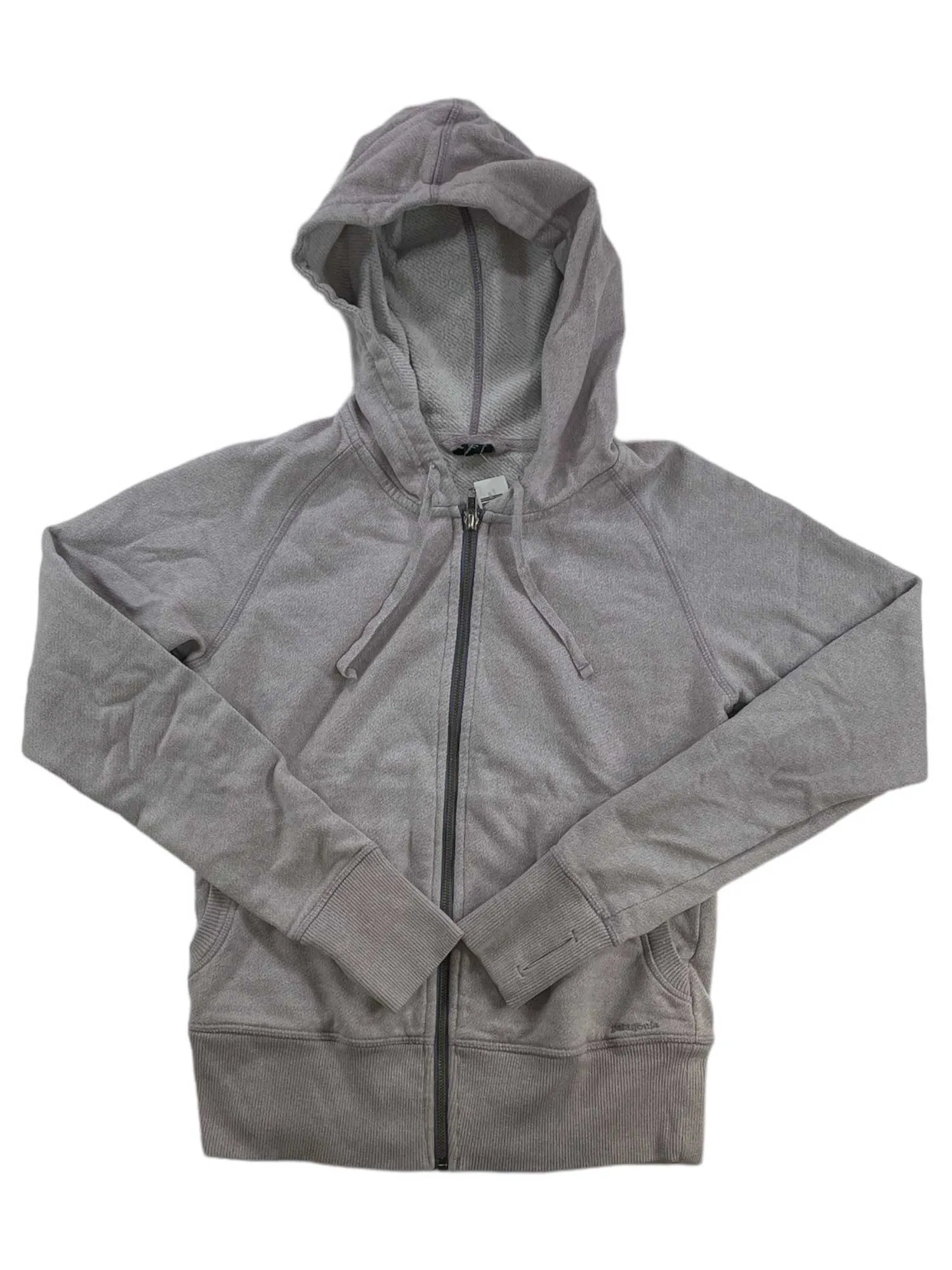 Women's Cloud Stack Hoody sold by Out&Back Outdoor