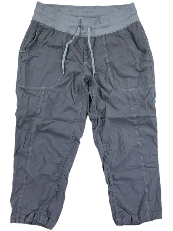 Womens Aphrodite 2.0 Capris sold by Out&Back Outdoor