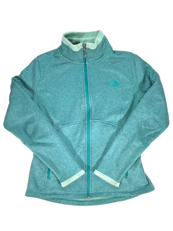 Womens Agave Jacket sold by Out&Back Outdoor