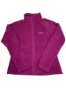 Womens Benton Springs Full Zip Fleece Jacket sold by Out&Back Outdoor
