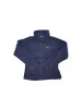 Womens Benton Springs Full Zip Fleece Jacket sold by Out&Back Outdoor